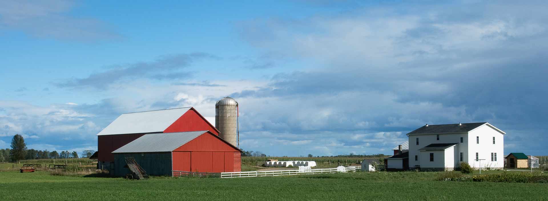 Upcoming Meetings/Events